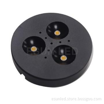 LED Under Cabinet lights,DC12V 3W,CE&RoHS